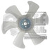 9b444034ac1e11eca7e3bc97e1eed341_8d791c4f0abc11eea7e9bc97e1eed341