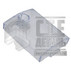 4ef017f09c8611eda7e7bc97e1eed341_32924fb0128911ef9abcbc97e1eeb951
