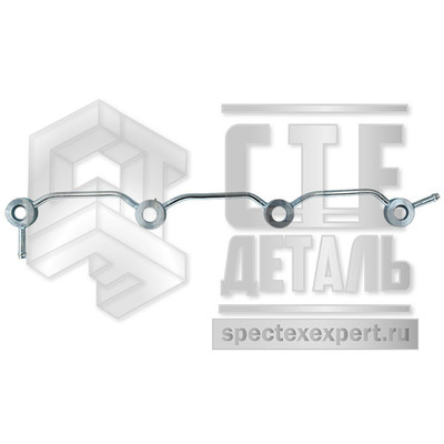 1b613d0b80f911eda7e7bc97e1eed341_6c33d9cf76f311eea7f0bc97e1eed341