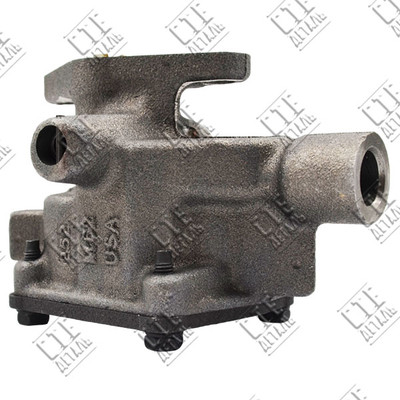 ccaef6216bfd11eda7e7bc97e1eed341_79c9f21ea07811ed9ab3bc97e1eeb951