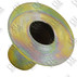 ee1f20ea807511eda7e7bc97e1eed341_803f8c0ba06a11ed9ab3bc97e1eeb951