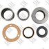 d4ba24f1dc4011ec9ab0bc97e1eeb951_58c4224f9e3211ed9ab3bc97e1eeb951