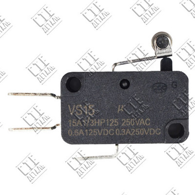 b925b4f3988711ed9ab3bc97e1eeb951_710d69f19e2511ed9ab3bc97e1eeb951