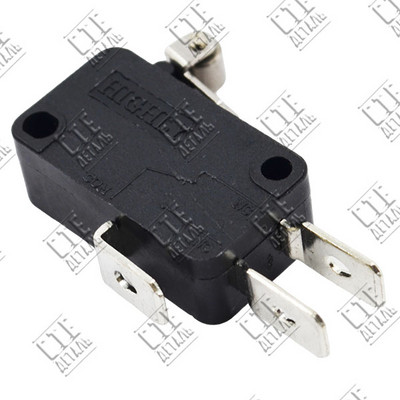 b925b4f3988711ed9ab3bc97e1eeb951_710d6a5b9e2511ed9ab3bc97e1eeb951