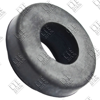 cb5ffb9d807611eda7e7bc97e1eed341_ff99fce3a06b11ed9ab3bc97e1eeb951