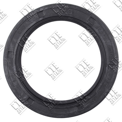 0aebb282980711ed9ab3bc97e1eeb951_698db6a59e3711ed9ab3bc97e1eeb951