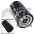 9163f90c12a511eb81190050569b7566_6881273c558711ef9abdbc97e1eeb951
