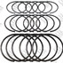 12534f9b72c511eca7e3bc97e1eed341_3c7bc267a15f11eda7e7bc97e1eed341