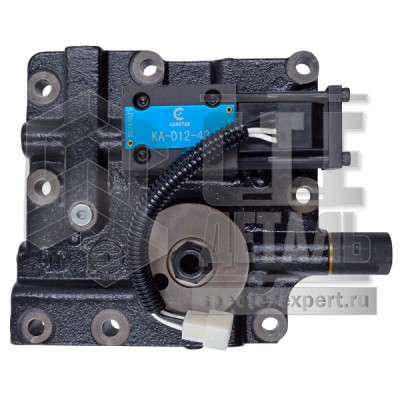 70df1d4698a411eda7e7bc97e1eed341_e13da9c8318011f0989100155d4d0b0b