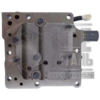 70df1d4698a411eda7e7bc97e1eed341_e13daa21318011f0989100155d4d0b0b