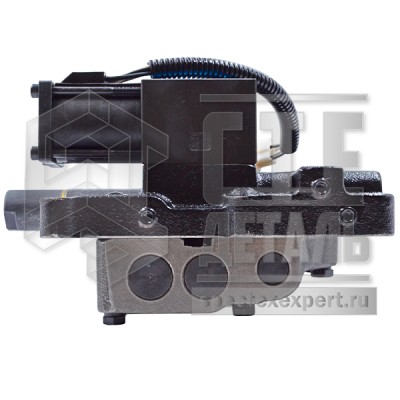 70df1d4698a411eda7e7bc97e1eed341_e13daad3318011f0989100155d4d0b0b