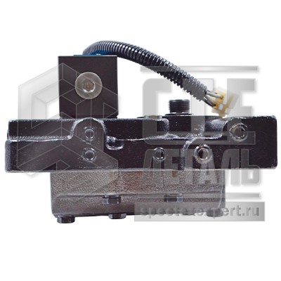 70df1d4698a411eda7e7bc97e1eed341_e13dab2c318011f0989100155d4d0b0b