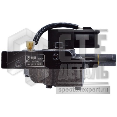 70df1d4698a411eda7e7bc97e1eed341_e13dab85318011f0989100155d4d0b0b