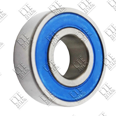Подшипник маховика Nissan K15;K25