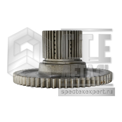 8bb9d03a762011eda7e7bc97e1eed341_bd5895884e2a11ee9ab8bc97e1eeb951