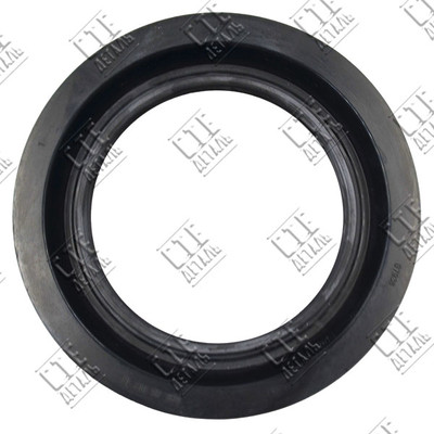 6a7875feac3b11eca7e3bc97e1eed341_2340c1aca23811eda7e7bc97e1eed341