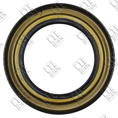 6a7875feac3b11eca7e3bc97e1eed341_25c30b4ca23811eda7e7bc97e1eed341