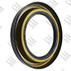 6a7875feac3b11eca7e3bc97e1eed341_25c30ae2a23811eda7e7bc97e1eed341
