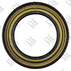 6a7875feac3b11eca7e3bc97e1eed341_25c30b4ca23811eda7e7bc97e1eed341