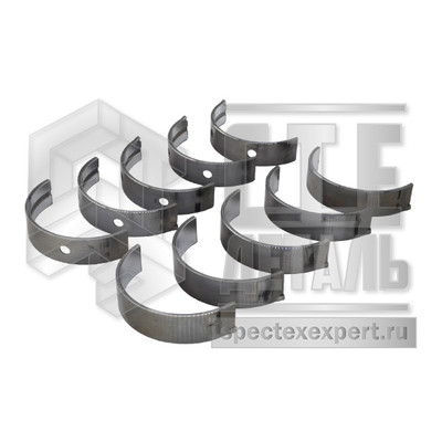 da4a3de3a08c11ed9ab3bc97e1eeb951_5dc6066be2d311eea7f2bc97e1eed341
