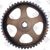 4bdbfbd8e7cf11ec9ab0bc97e1eeb951_bc1d87a7a2c111ed9ab3bc97e1eeb951
