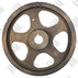 4bdbfbd8e7cf11ec9ab0bc97e1eeb951_be6f60c3a2c111ed9ab3bc97e1eeb951