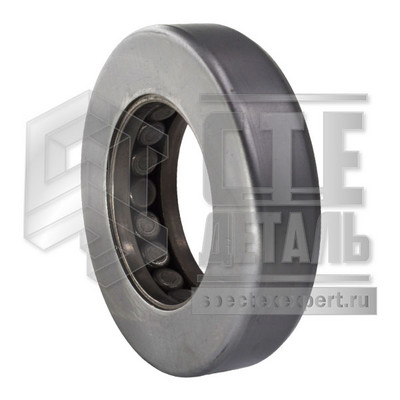 Подшипник опорный шкворня Doosan D100-160S-5 (Timken)