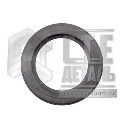 20413890919d11ed9ab3bc97e1eeb951_fa21e6e5e48211efa7f6bc97e1eed341