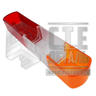 fb7ba542a2d711ed9ab3bc97e1eeb951_e34579e7141011efa7f2bc97e1eed341