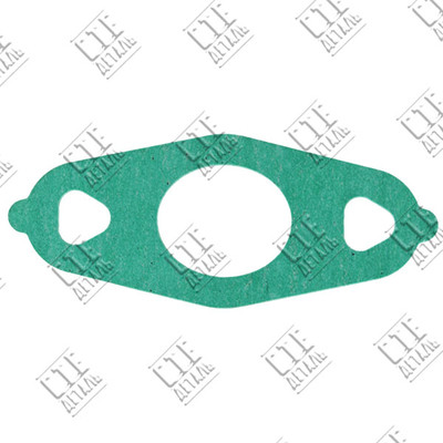 cd5ec91186ba11eda7e7bc97e1eed341_56c66c0fc17b11eda7e8bc97e1eed341
