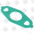 cd5ec91186ba11eda7e7bc97e1eed341_517d76bac17b11eda7e8bc97e1eed341