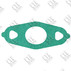 cd5ec91186ba11eda7e7bc97e1eed341_56c66c0fc17b11eda7e8bc97e1eed341