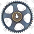 877603dbe7ce11ec9ab0bc97e1eeb951_2a29ba1da2e011ed9ab3bc97e1eeb951