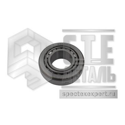 564da085221111eda7e5bc97e1eed341_52a194f3f8dd11efa7f7bc97e1eed341