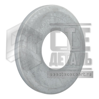 44cc56f6221011eda7e5bc97e1eed341_75abd33d095a11efa7f2bc97e1eed341