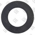90f72d8a860111eda7e7bc97e1eed341_d7856789c17e11eda7e8bc97e1eed341
