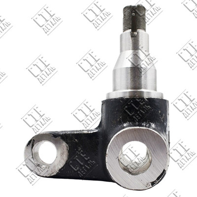 aabf096b97d011ed9ab3bc97e1eeb951_db0b7ffea39211eda7e7bc97e1eed341