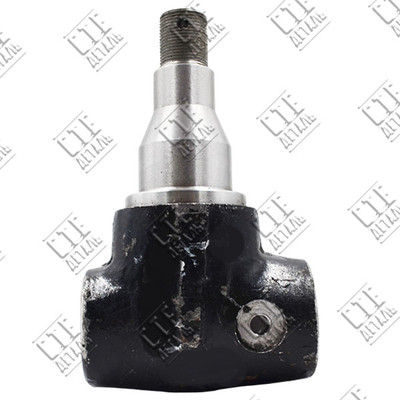 aabf096b97d011ed9ab3bc97e1eeb951_e1019085a39211eda7e7bc97e1eed341