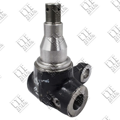 aabf096b97d011ed9ab3bc97e1eeb951_e10190efa39211eda7e7bc97e1eed341