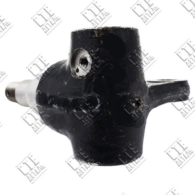 aabf096b97d011ed9ab3bc97e1eeb951_e101916ba39211eda7e7bc97e1eed341