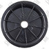 99f2e3abe1ae11eca7e4bc97e1eed341_25fc20d1a3d111eda7e7bc97e1eed341