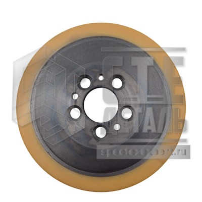02faf86a9e3211ed9ab3bc97e1eeb951_3eb726831c5f11f0987f00155d4d0b0b