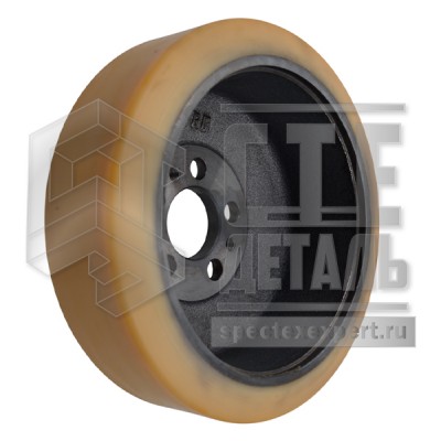02faf86a9e3211ed9ab3bc97e1eeb951_3eb726dc1c5f11f0987f00155d4d0b0b