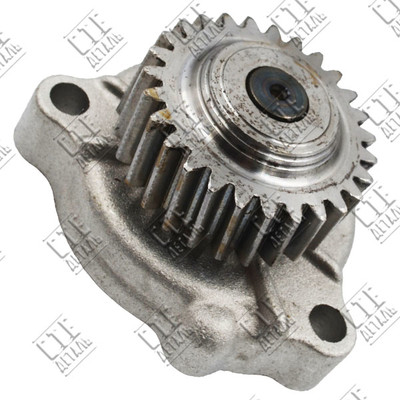 df35dd77e0a911eca7e4bc97e1eed341_688822e7a5e611eda7e7bc97e1eed341