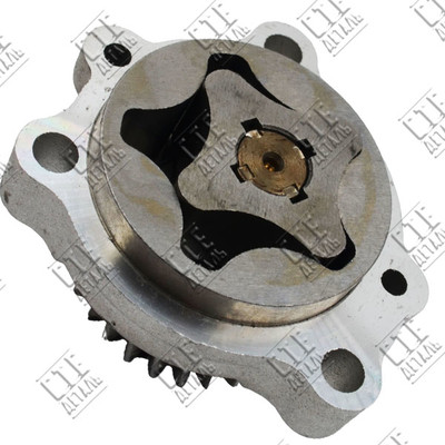 df35dd77e0a911eca7e4bc97e1eed341_688825b5a5e611eda7e7bc97e1eed341