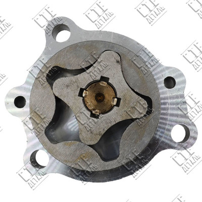 df35dd77e0a911eca7e4bc97e1eed341_6e5ab350a5e611eda7e7bc97e1eed341