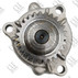 df35dd77e0a911eca7e4bc97e1eed341_6555f9f7a5e611eda7e7bc97e1eed341