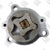df35dd77e0a911eca7e4bc97e1eed341_6e5ab350a5e611eda7e7bc97e1eed341