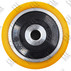 fdf9b94f97f511ed9ab3bc97e1eeb951_01c8b623a3ce11eda7e7bc97e1eed341