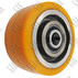 505d57069e3111ed9ab3bc97e1eeb951_6737042ca3cc11eda7e7bc97e1eed341